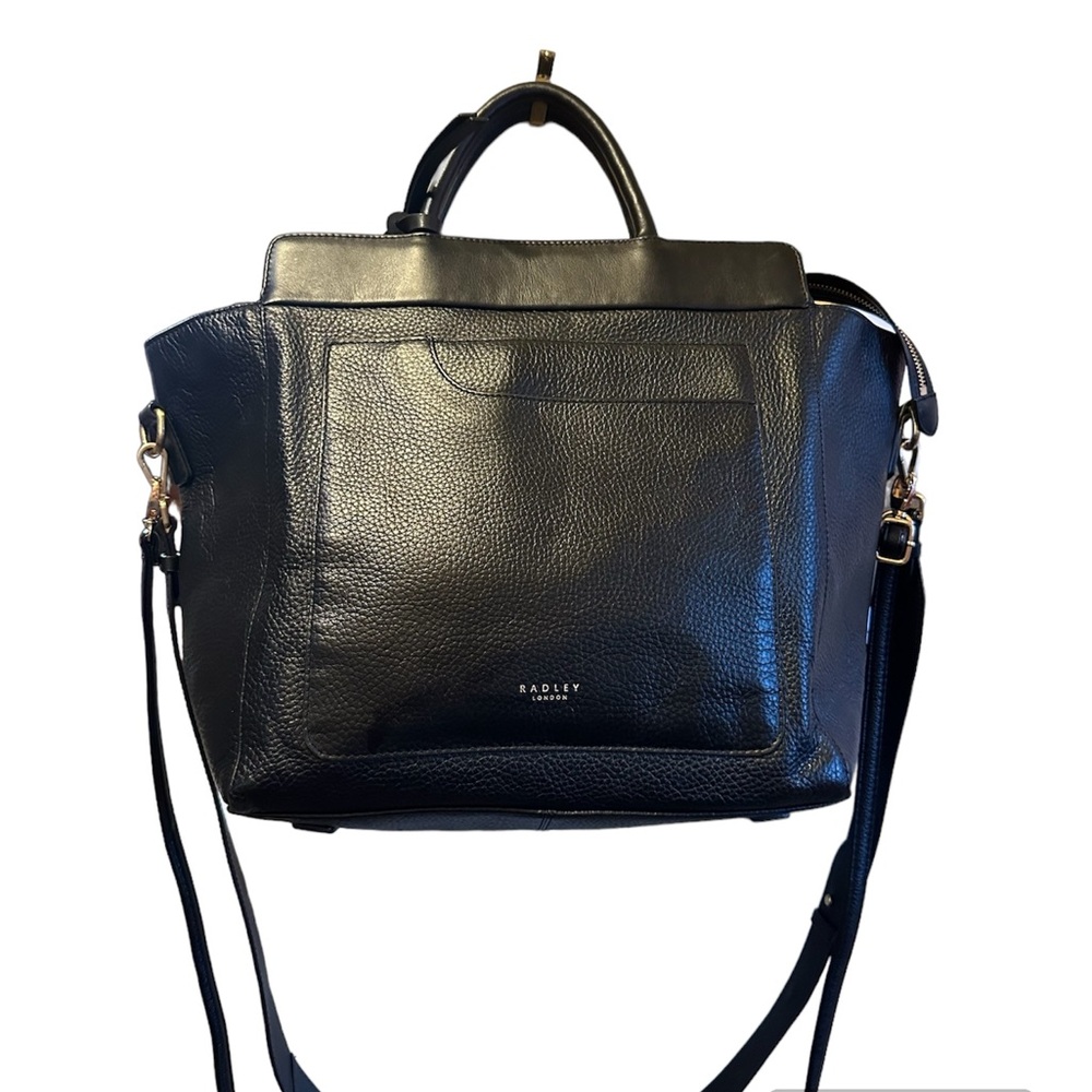 Radley London Crossbody Bag